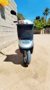 منغولي • حاويه • مامفتوح