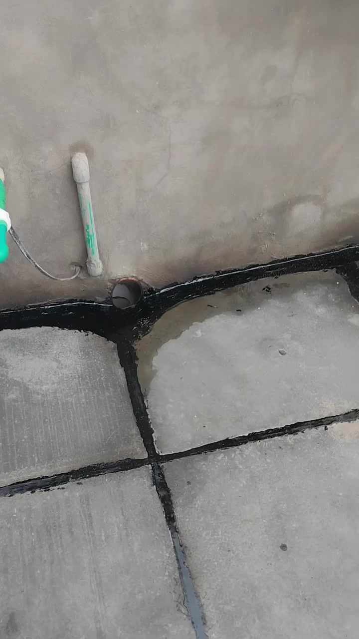 إعادة ماستك وتصليحه نشتغل كرستة وعمل اتواصل معي واتساب ***********
