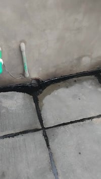 إعادة ماستك وتصليحه نشتغل كرستة وعمل اتواصل معي واتساب ٠٧٧١٨٢٥٠٣٥٨