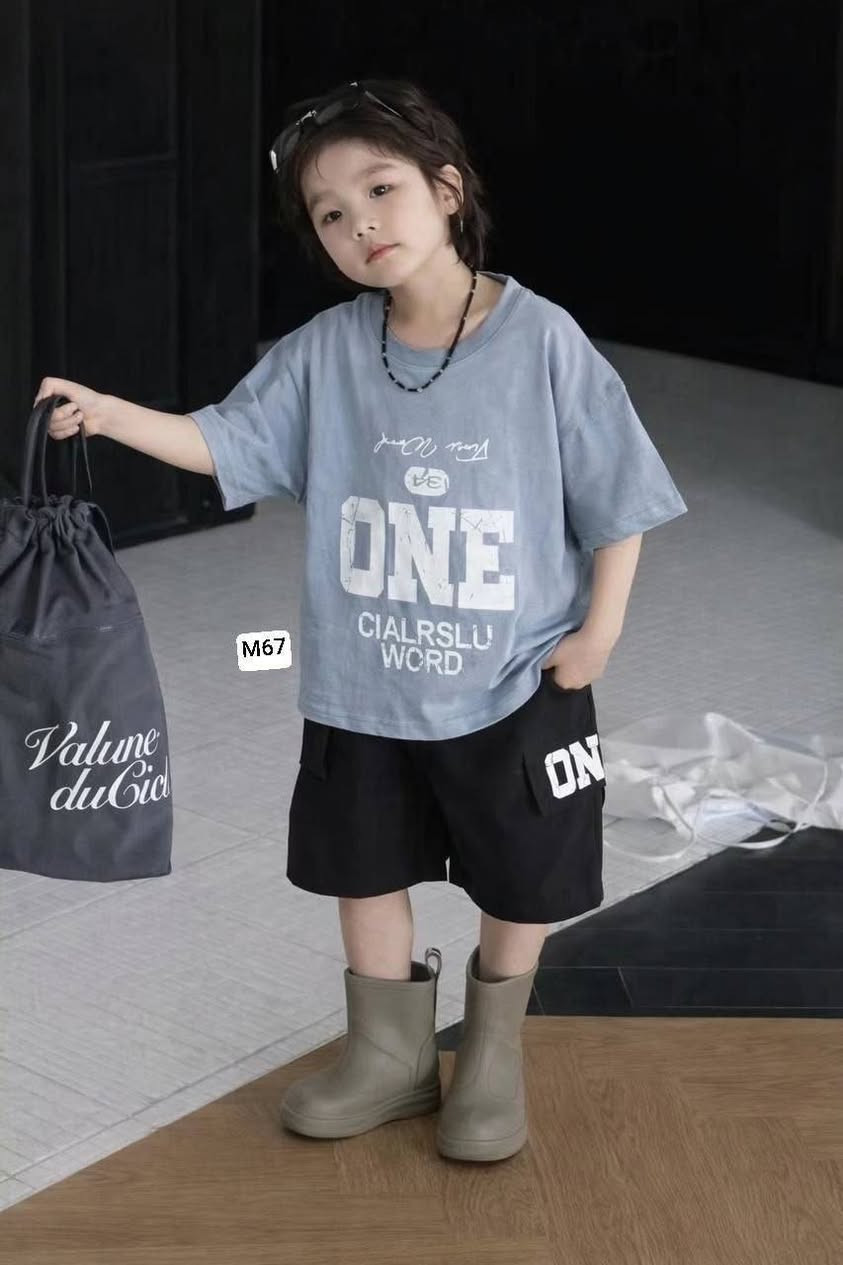 تراك ولادي صيفي كوري قطعتين الخامه ممتازه مناسب للاعمار 5-11 سنه
توصيل داخل بلد


**إذا كنت صاحب هذا الإعلان وتريد حذفه لأي سبب، رجاءا أرسل رسالة إلى الدعم الفني**