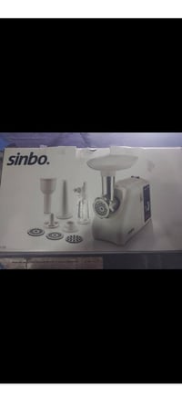 شعلة • إلكترونيات • غراض