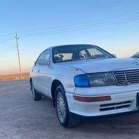 سلام. عليكم بطه. للبيع منتصل موديل 1993 مكفوله من  ضربه ونكل. جثه  بيه...