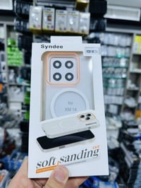 Xiaomi 14   Xiaomi 14 Ultra   هەمیشە جوانترین کەڤەرەکان بەردەستە  احرص...