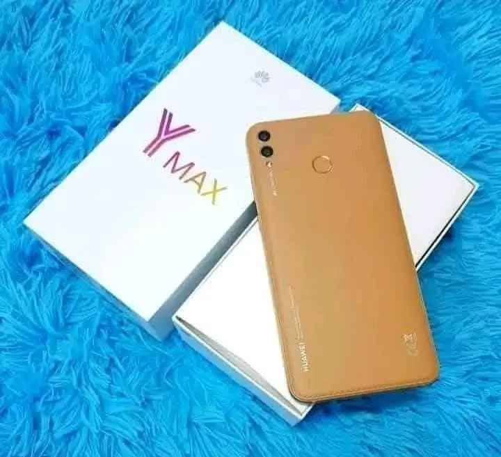 سلام عليكم ....
توفرت اجهزه باربع موديلات التفاصيل والاسعار 
هواوي y9s  كاميرا منبثقه 
ذاكره 128 رام 6 بسعر 135
هواوي y9 prime  كاميرا منبثقه
ذاكره 128 رام 6 بسعر 125
هواوي y max شاشه كبيره 
ذاكره 256 رام 8 بسعر 110
هونر 8x  مواصفات راقيه
ذاكره 128 رام 6 بسعر 100
كل الاجهزه تحتوي ع ضمان وتحمل كل تطبيقات والالعاب 
يوجد توصيل كل محافظات 
ضمان حقيقي للجهاز فحص قبل الاستلام 
العنوان 
بغداد زيونه الربيعي قرب مول دريم ستي 
***********
***********
اعتذر اذا اتاخرت بالرد المراسله عن طريق الواتساب او الاتصال بالارقام المذكوره ... وشكرا Colombo, Sri Lanka
