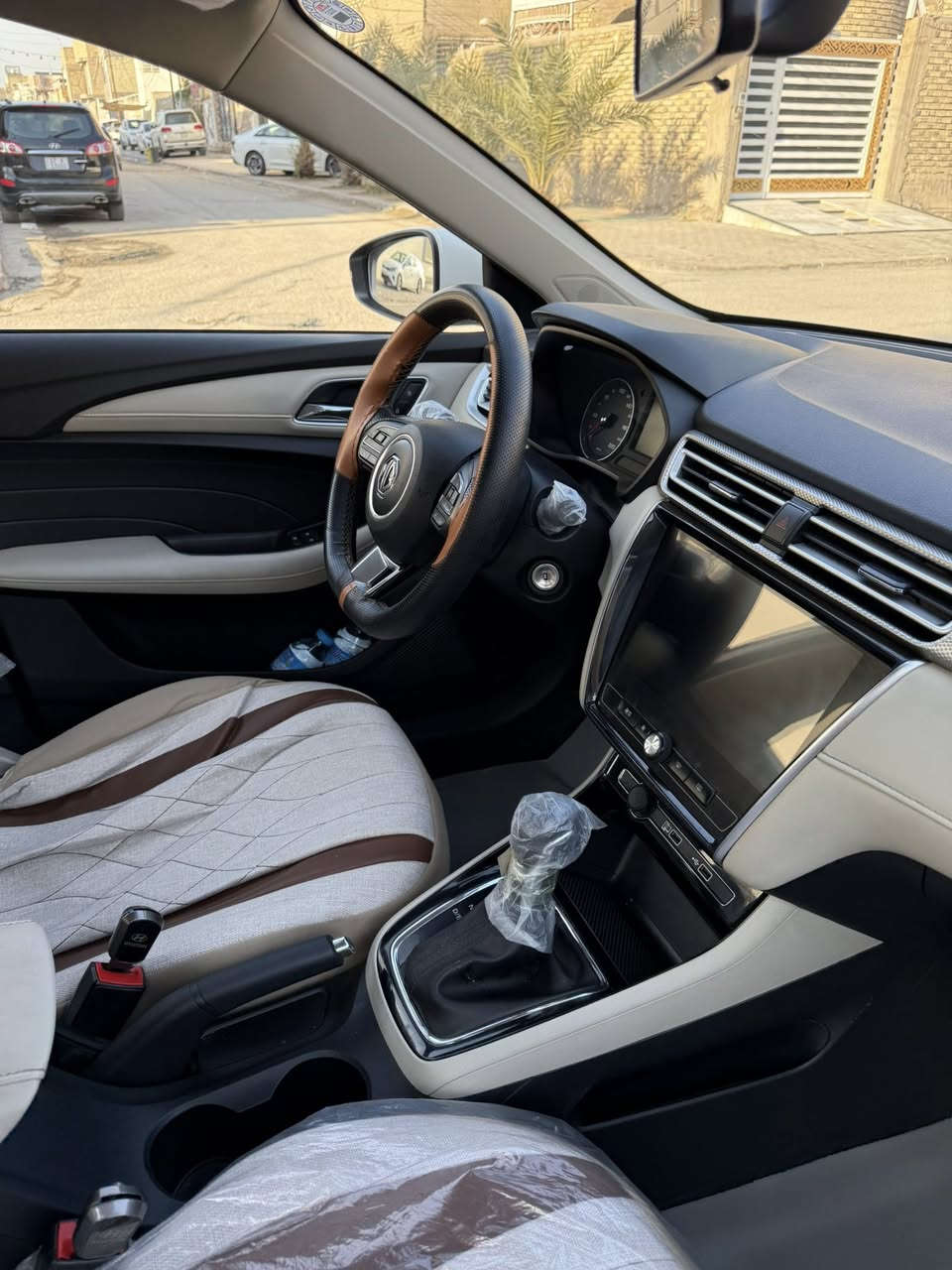 سلام عليكم امجي موديل 2025 سياره ع وضع شركه ماشيه 5 االف اعتبار زيرو سياره جديده بدون شخص كفاله مكاني نجف الاشرف شراي يتصل ***********
