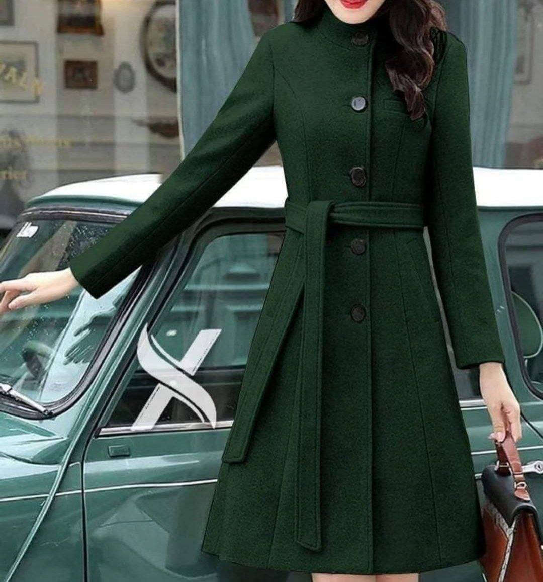 فخامه رمضانيه بأطلاله ونزاكه جميله
مخور رمضاني  😍
قماش دابل ايطالي الأصلي 
قياسات 36,38,40,42,44,46,48 
السعر 35الف


**إذا كنت صاحب هذا الإعلان وتريد حذفه لأي سبب، رجاءا أرسل رسالة إلى الدعم الفني**