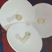 ، متوفر ثلاث أصحونه بور بيم للبيع ، شرط   نظافة فول / التواصل على الرق...