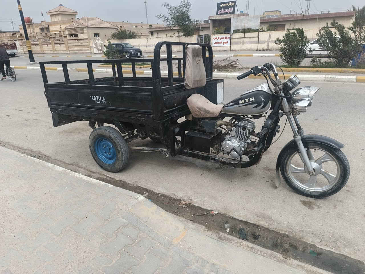 امتيار كلك نكره سلف كله شغال مكينه مامفتوحه
 ***********. رميثة بيع مستعجل
