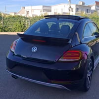 BEETLE DUNE 2018 FULL WHATSAPP 07507728622