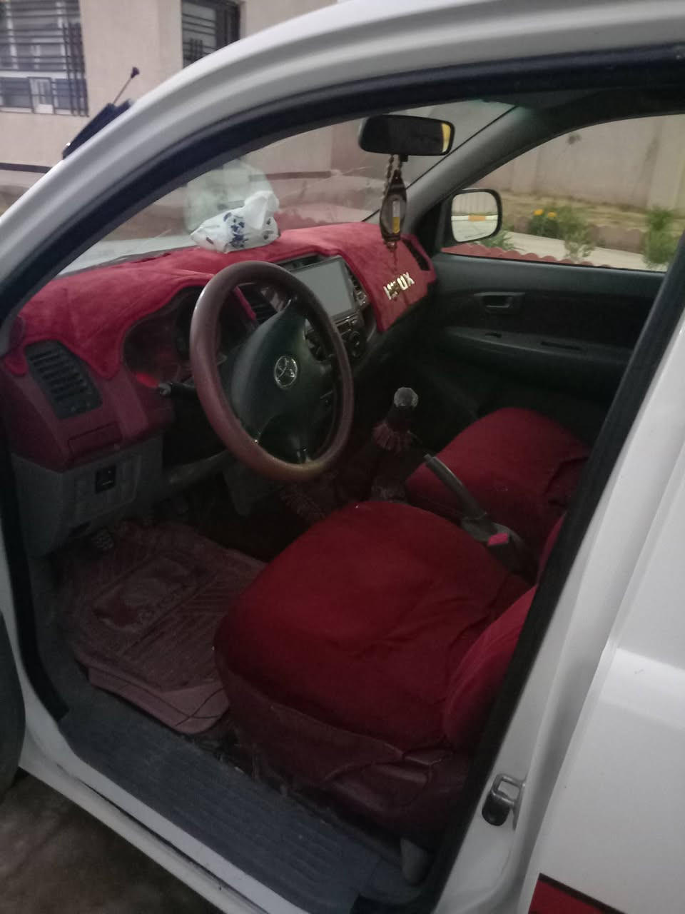 بيكم ٢٠١١ سونار بل منشور  السعر ١٦٠  عنوان ديالى ***********
