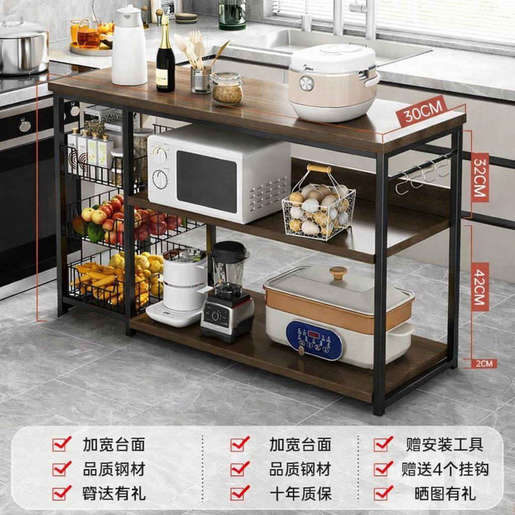 رف مطبخ موديل جديد  كلش قوي💛

السعر 55الف فقط بغداد, العراق


**إذا كنت صاحب هذا الإعلان وتريد حذفه لأي سبب، رجاءا أرسل رسالة إلى الدعم الفني**