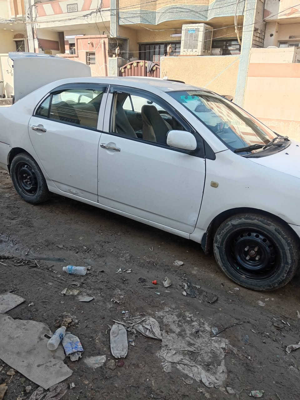 بيوايدي f3 موديل 11
كيرمكينه خير من الله ضربته جاملغ وباب سايق بسمي تحويل مباشر كير عادي المرغوب مكانه بغداد كويريش

سعر٤٨

***********
