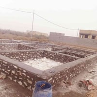 شقل حسب طلب يوميه مكطوعه هاذه رقمي ٠٧٨٢٢٨٢١٣٧٠