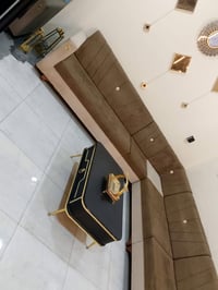 ديوان • ٧م • ١٠مقاعد