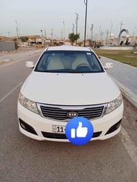 اوبتيمه 10خليجي البيع اتصل على .07830919971