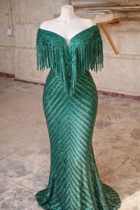 ملابس • مقاس٤٤