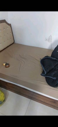 جرباية و كنتور + دوشك