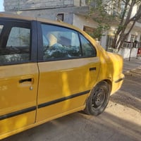 البيع موديل 2011 رقم صدامي ابيع كوم حديد تكفل سرقه وعشاير عنوان ديالي ...