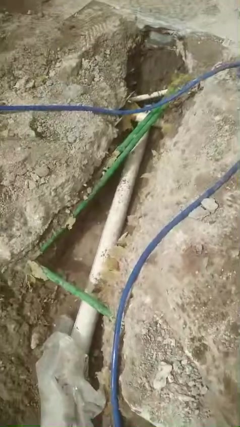 جمعه خير وبركه بعض اعمال صحيات كادر محلات العوادي.
اتصال *********** 
صحيات 
سيراميك 
مغاسل
بوسترات 
تانكيات
فلتر
