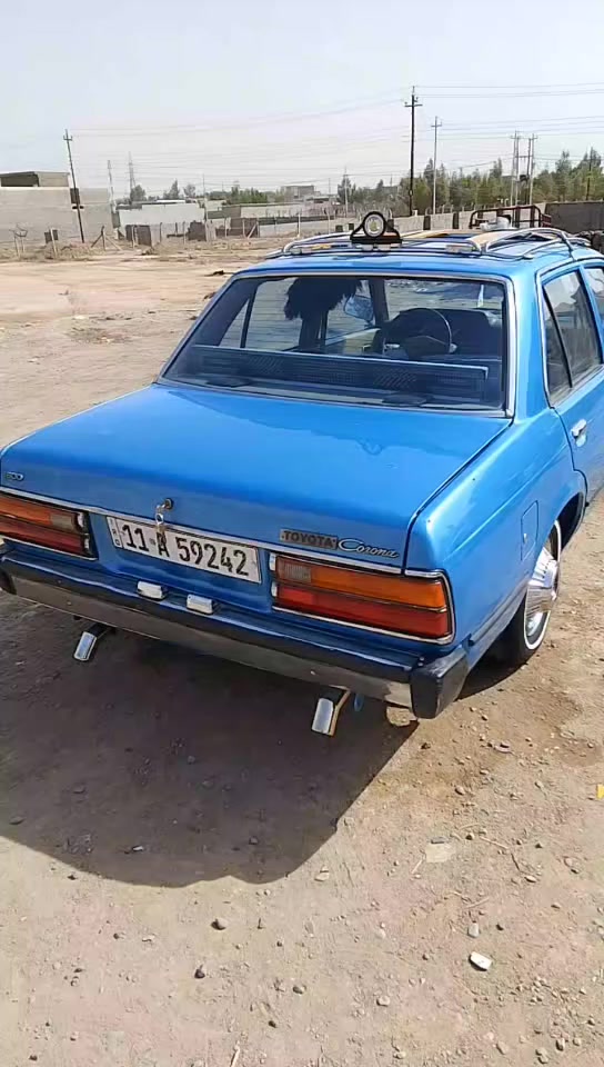 سلام عليكم سياره لبيع ***********
