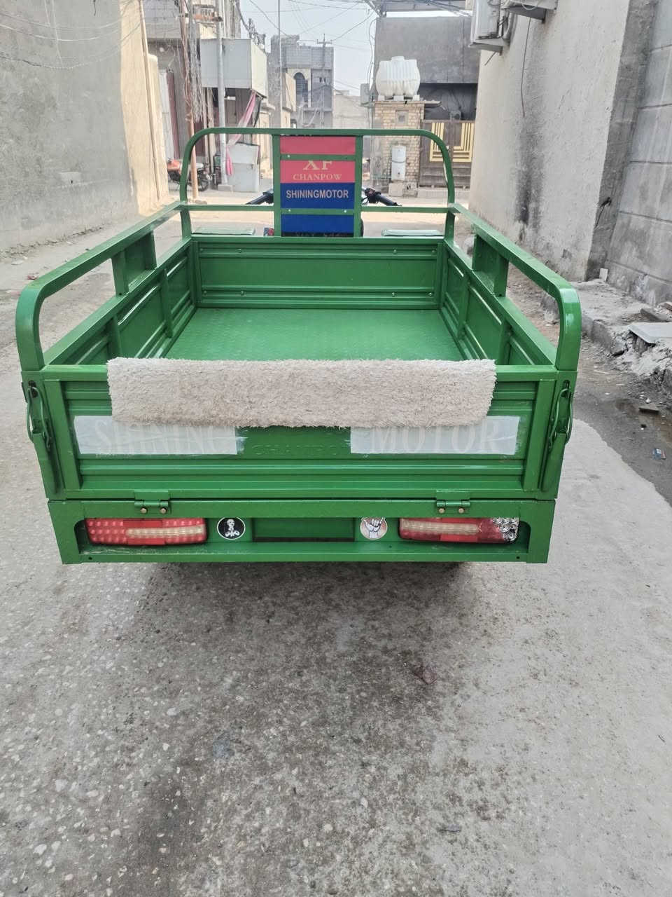 ستوته للبيع موديل 23 طالعه بال 24 ستوته كفاله عامه من كل شيء جديده اوراق اصولي باسمي معرض مالك بلال الشراي يتصل على الرقم ويتدلل المكان كربلاء ***********
