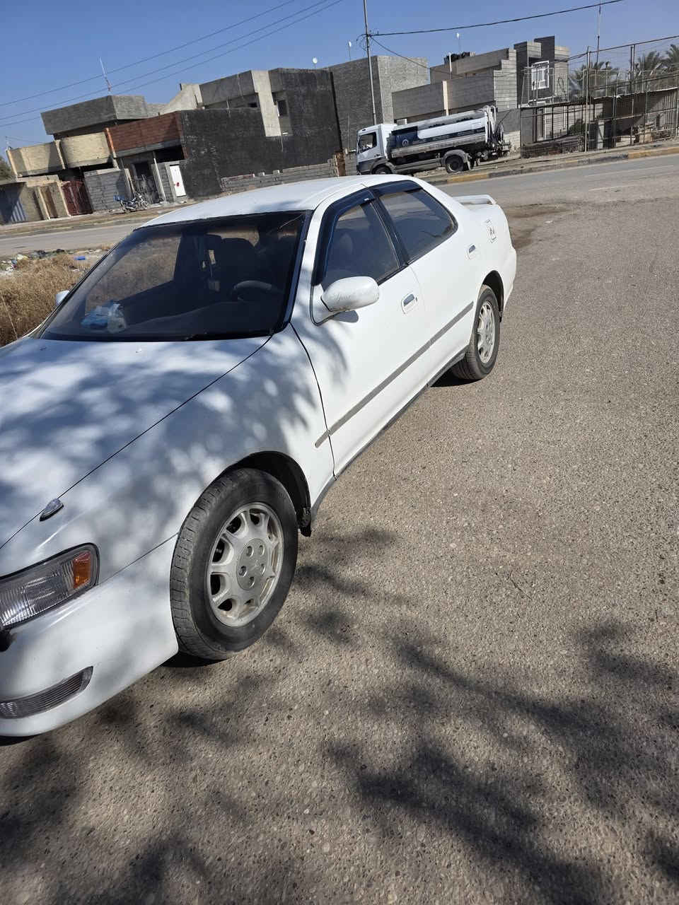 كرسته للبيع السعر 45 وبيه مجال
للاستفسار الاتصال ***********
