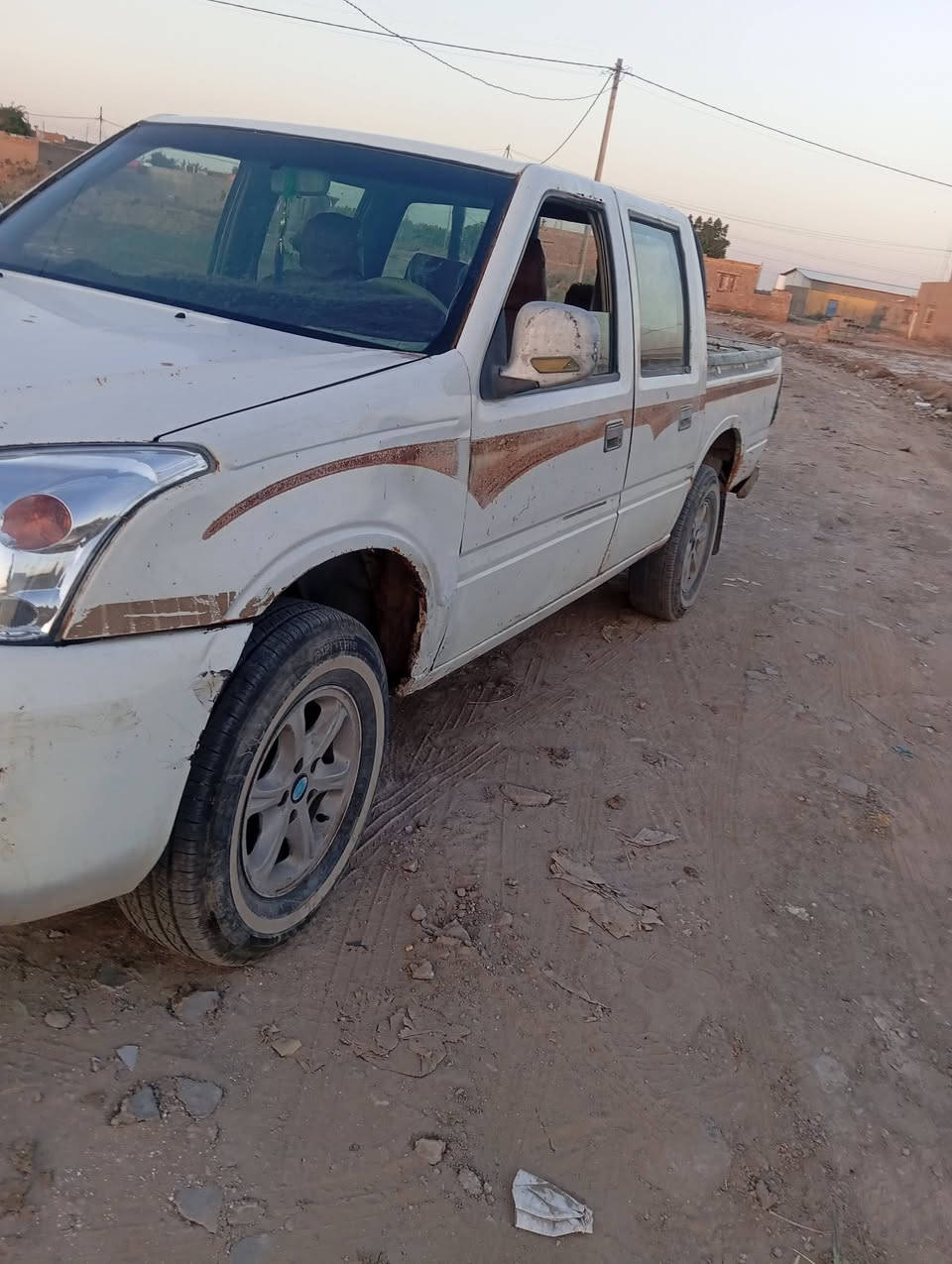 كنو تحويل صدامي سنويه عضم عاج الماني ل23نافذه جاهزه من كلشي مكينه كير كهربائية كشر لا ضربه ولا صبغ ولا خياس ولا تبديل
تفاصيل هذا رقم راعيها  وباسم عمس هي نريد تحويل ***********
