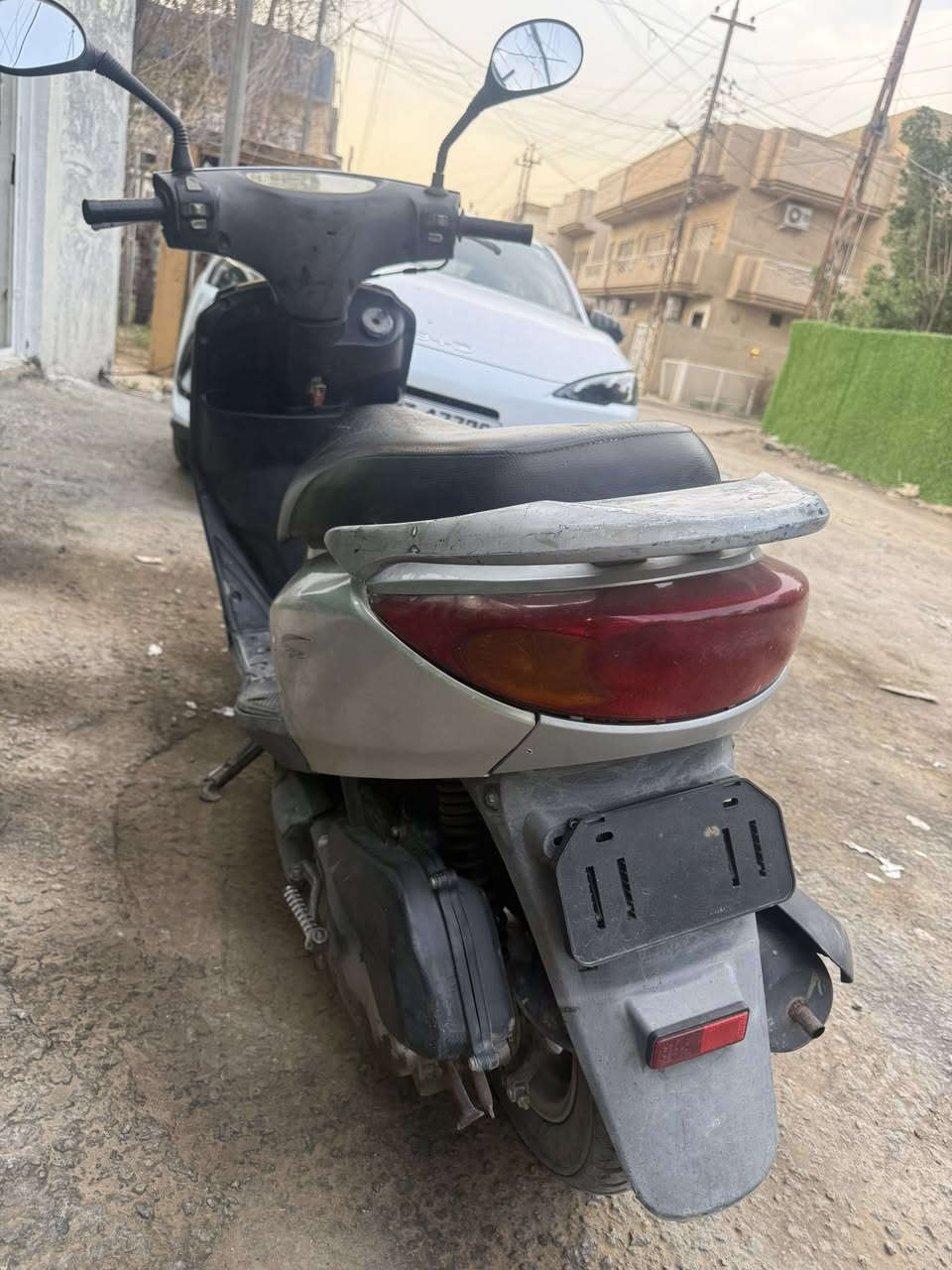 للستفسار سعر ٦٢٥ بيهه مجال ***********
