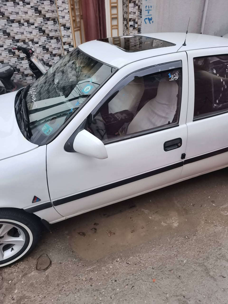 للبيع 42
***********
