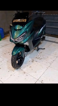 دراجة صينية • موديل ٢٠٢٣ • ناصرية مركز