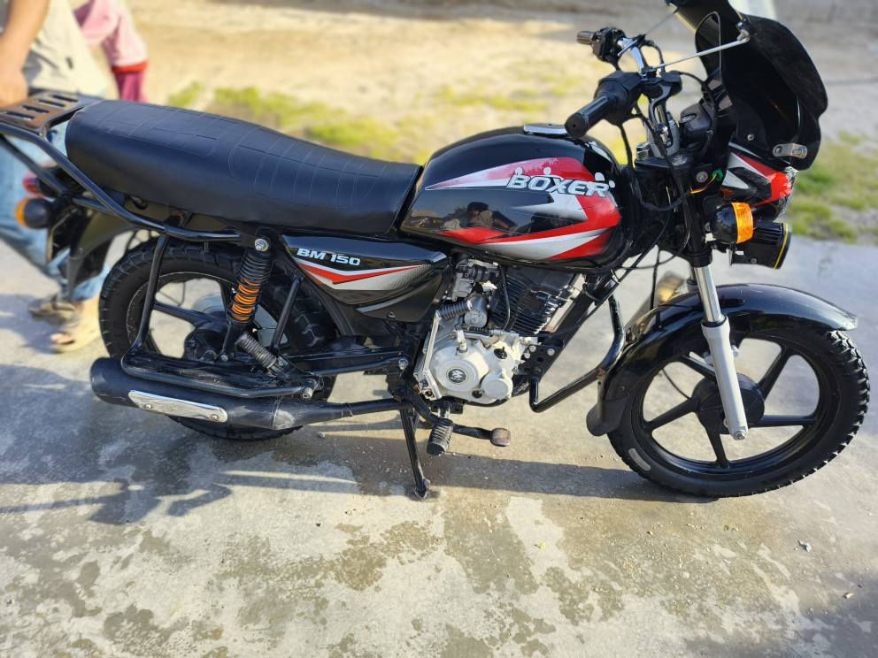 بغداد المعامل الباويه قرب محطت قالب الباوي بغداد, العراق


**إذا كنت صاحب هذا الإعلان وتريد حذفه لأي سبب، رجاءا أرسل رسالة إلى الدعم الفني**