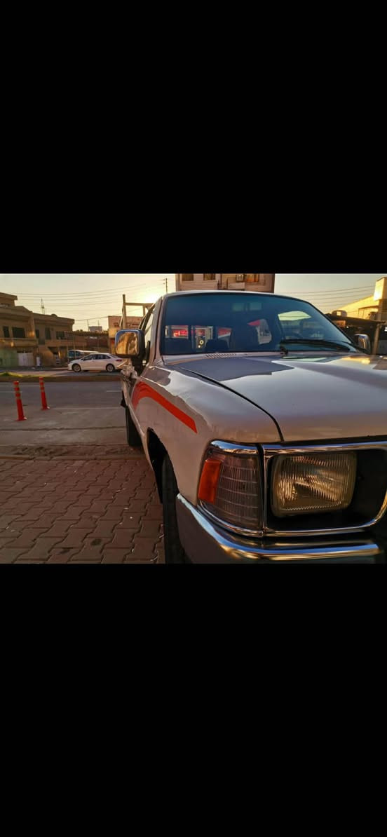 ***********ژم خاوەنی سەیارەکە تا بڵێی جوانە رەقەمی بە سەرچوە حلبجة, السليمانية
