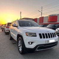 دفع رباعي • بلا صبغ • ٢٠١٤