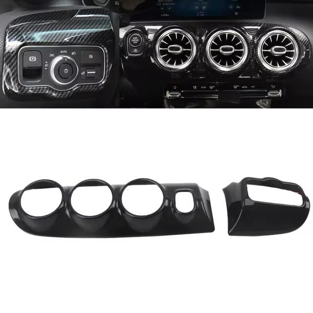 أغراض مارسدس باله اوربي


**إذا كنت صاحب هذا الإعلان وتريد حذفه لأي سبب، رجاءا أرسل رسالة إلى الدعم الفني**