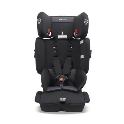 كرسي سياره اوربي جديدد😍


**إذا كنت صاحب هذا الإعلان وتريد حذفه لأي سبب، رجاءا أرسل رسالة إلى الدعم الفني**