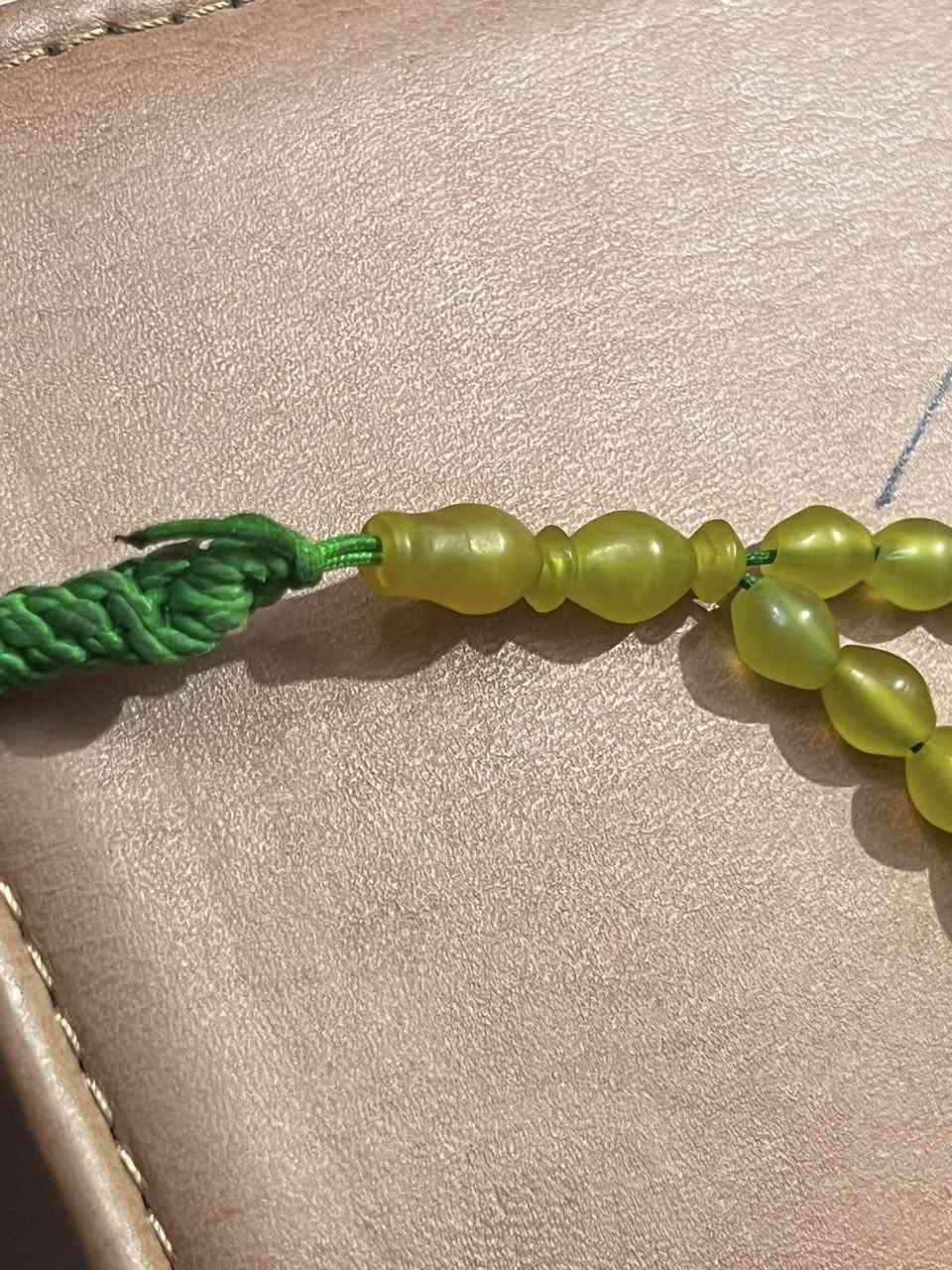 باي زهر 
للبيع


**إذا كنت صاحب هذا الإعلان وتريد حذفه لأي سبب، رجاءا أرسل رسالة إلى الدعم الفني**