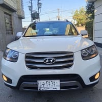 سنتافيه • ٢٠١٢ • فول مواصفات