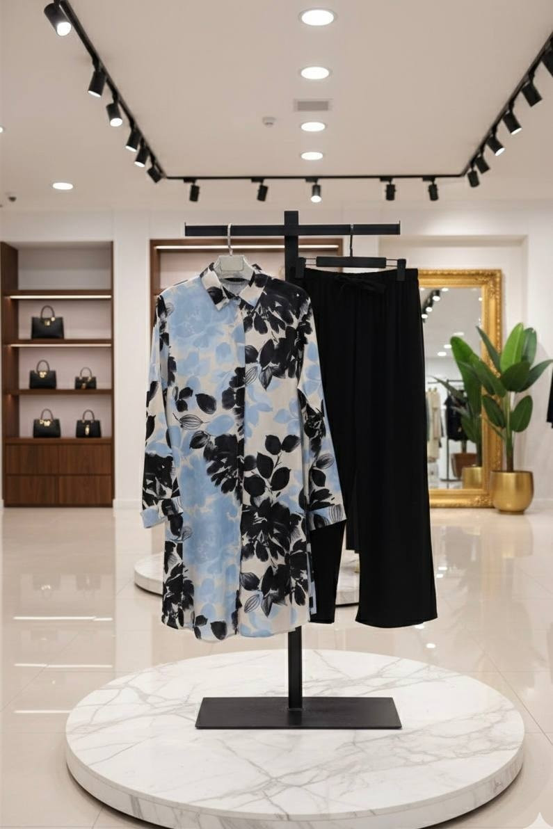 انسب الاسعار أرقى الموديلات  للموسم الصيفي الجديد 
 👗 محجبات / فساتين / سواتات / قميص
t.me/toptanbayanelbise

👖 بنطرون قماش وجينز + عبايات وموديلات ثقيلة
t.me/shekmoda

🧶 قياسات خاصة 
t.me/dasadistarak

👟 سبور
t.me/waliiddd

👗✨ مناسبات
t.me/ahzyagomla
أطفال
https://t.me/Toptankidssoz


**إذا كنت صاحب هذا الإعلان وتريد حذفه لأي سبب، رجاءا أرسل رسالة إلى الدعم الفني**