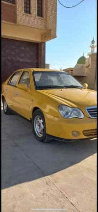 سي كي صفره   كير ومحرك شرط   تحويل ثاني يوم   سعره ١٦ وبيهه مجال قليل ...