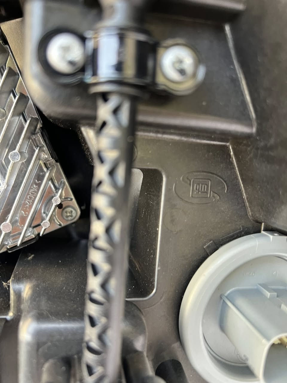 السلام عليكم 
لايت ترافيرس 2025 gm اصلي 
متواجد خاص وللاتصال ***********
