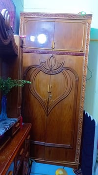 تسكام • ديوانية • غرفة