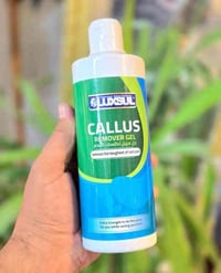 بكج العناية بالقدم🌺🌺 البكج متكون من: كالوس قدم المقشر الكوري الاصلي  م...