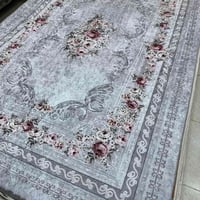 مفروشات سلسبيل • زوليه برلنت • توصيل
