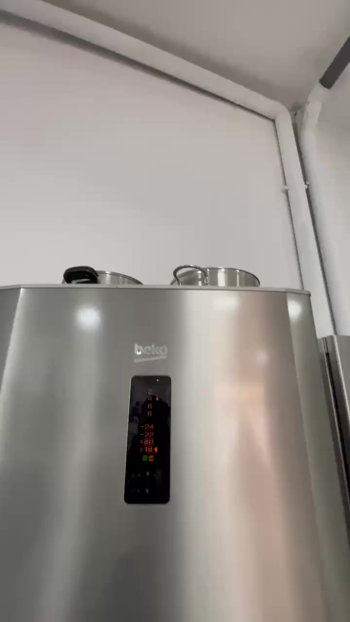 0720894743


**إذا كنت صاحب هذا الإعلان وتريد حذفه لأي سبب، رجاءا أرسل رسالة إلى الدعم الفني**