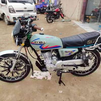 سيفان ٢٠٢٥ • زيرو • كفاله عامه