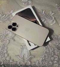 ايفون 16 برو ماكس نضيف كلش بيع مستعجل السعر 780 استفسار ‭٠٧٨١ ٦٠٥ ٠٦١١...