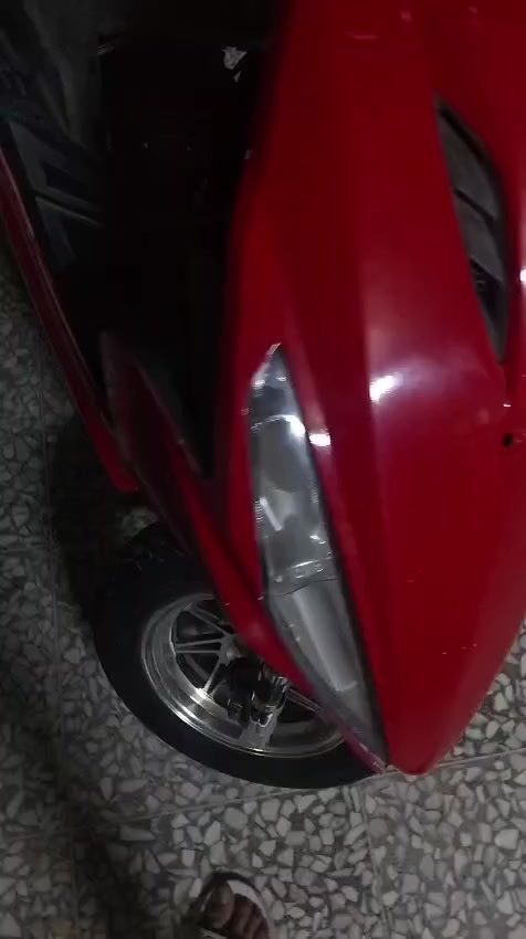 سلام عليكم ماكس عدله مضلع دراجه كامله رياضيه مكينه خير من الله الدراجه نقصها عقل كامله وشغاله
السعر 400 وبيها مجال عنواني العبيدي
***********
