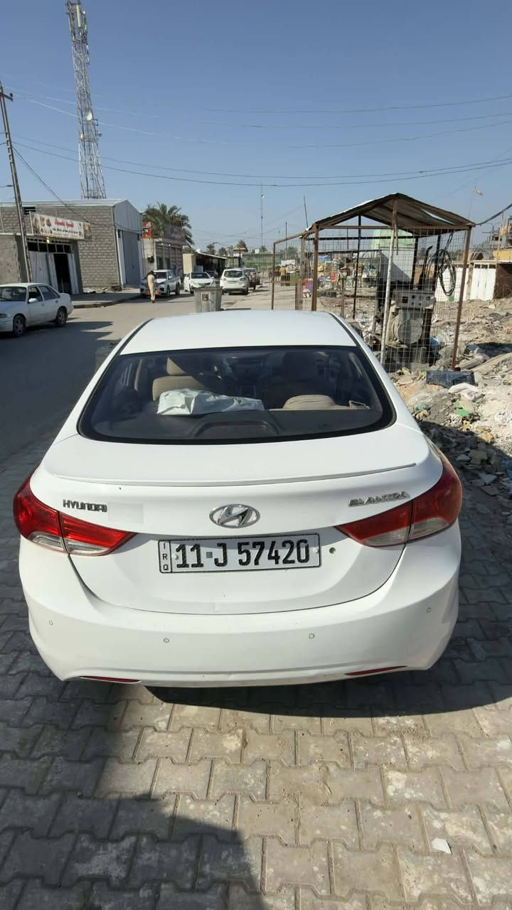 النترا خليجي كفاله عامه عده رش الدوسات
 موديل ٢٠١٢ مكينه ١٦٠٠
رقم بغداد بسمي تحويل ثاني يوم


**إذا كنت صاحب هذا الإعلان وتريد حذفه لأي سبب، رجاءا أرسل رسالة إلى الدعم الفني**