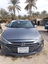 النترا ٢٠١٩ • وارد امريكي • رقم اربيل