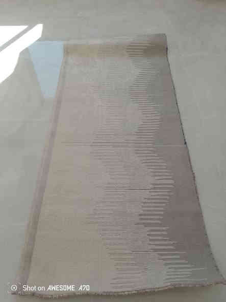 زوالي للبيع يوجد توصيل داخل اربيل فقط ***********
